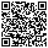 QR Code for Doug's Reliable Motors in London, KY 40741