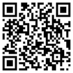 QR Code for Mccoy Dr in Pikeville, KY 41501