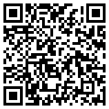 QR Code for Eggleston & Associates in Florence, KY 41042