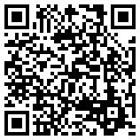 QR Code for Elite Video & Photo Studio in Henderson, KY 42420