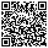 QR Code for Flannery Wonedia in Sandy Hook, KY 41171