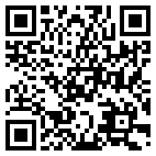 QR Code for Dba Garage Bar in Louisville, KY 40202