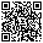 QR Code for Gailor Andrew K in LOUISVILLE, KY 40202