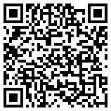 QR Code for Santosh Ganesh DC in Highland Heights, KY 41076