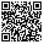 QR Code for Gc Healthcare S in Louisville, KY 40243