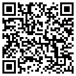 QR Code for Gilpin Masonry in Midway, KY 40347