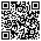 QR Code for Gotcha Expedite in Louisville, KY 40228