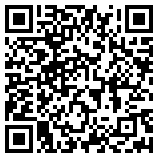 QR Code for Grammar at Dudley Square in LEXINGTON, KY 40508