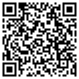 QR Code for Greenline Implement in Danville, KY 40422