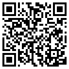 QR Code for Guiler D Scott in Lexington, KY 40503