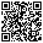 QR Code for Iga Expres 856 in Morgantown, KY 42261