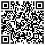 QR Code for Jeffrey M Clark Dds in Franklin, KY 42134