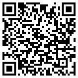 QR Code for Alderdice Attorney John At Law in Murray, KY 42071