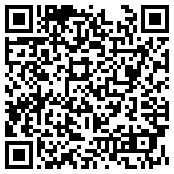 QR Code for Kenton County Public Library in Covington, KY 41011