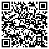 QR Code for Kentucky Kustom Cycles in Louisville, KY 40203
