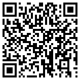 QR Code for Laible's Auto Repair in Covington, KY 41015