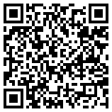 QR Code for Leggett & Platt in Leitchfield, KY 42754