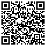 QR Code for Leroy's Jewelers in Bowling Green, KY 42104