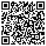 QR Code for Linker Robert W III Dr in LOUISVILLE, KY 40207