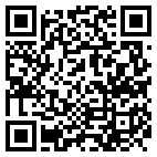 QR Code for Localnet in Nicholasville, KY 40356