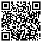 QR Code for Lps Productions in Crestwood, KY 40014