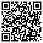 QR Code for Mason Recycling in Paducah, KY 42003