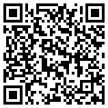 QR Code for Milburn Distribution in Lexington, KY 40511