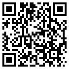 QR Code for Murray Bait in Murray, KY 42071