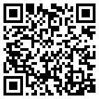 QR Code for Nell's Diner in Lexington, KY 40511