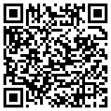 QR Code for Northside Christian Church in Georgetown, KY 40324