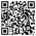 QR Code for Parsons in Louisville, KY 40222