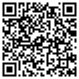 QR Code for Performance Off Road in Alexandria, KY 41001