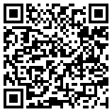 QR Code for Phoenix Graphix in Fulton, KY 42041