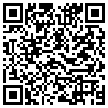 QR Code for Buckhorn Lake Area Support Teamteam in Vicco, KY 41773
