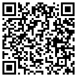 QR Code for Precision Window Tinting & Auto in Louisville, KY 40272
