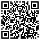 QR Code for Print Tech in Hopkinsville, KY 42240