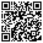 QR Code for Pure Barre in Louisville, KY 40222