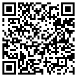 QR Code for Ramco Trucking in Catlettsburg, KY 41129