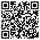 QR Code for Registrat Inc in Lexington, KY 40504