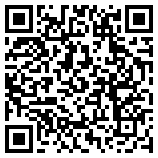 QR Code for Robin's Resale Boutique in Owensboro, KY 42303