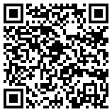 QR Code for Robynwood Place Apartment in Cynthiana, KY 41031