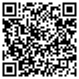 QR Code for William S Ruch Clu in Lexington, KY 40509
