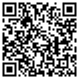 QR Code for Sebree Resource Center in Sebree, KY 42455