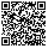 QR Code for ServiceMaster Clean in Russellville, KY 42276
