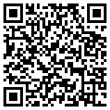 QR Code for Brooks Brothers Factory Outlet in Simpsonville, KY 40067