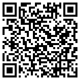 QR Code for Skillman Jon a Dr Optometrist in Owensboro, KY 42303