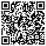 QR Code for Smith Douglas Rev in Barbourville, KY 40906