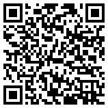 QR Code for Software Information Systems LL in Lexington, KY 40507