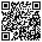 QR Code for Sonic in Stanford, KY 40484