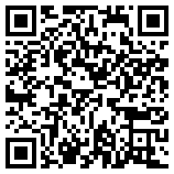 QR Code for Station House Square Apartments in Louisville, KY 40208
